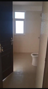 Property for sale in Sector 89 Gurgaon
