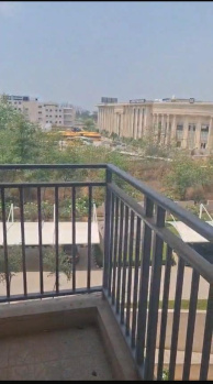 Property for sale in Sector 89 Gurgaon