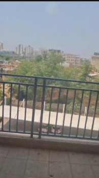 Property for sale in Sector 89 Gurgaon