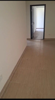 Property for sale in Sector 89 Gurgaon