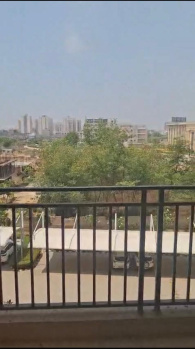 Property for sale in Sector 89 Gurgaon