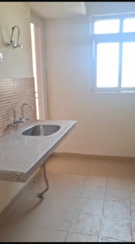 Property for sale in Sector 89 Gurgaon