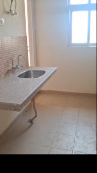 Property for sale in Sector 89 Gurgaon