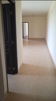 Property for sale in Sector 89 Gurgaon