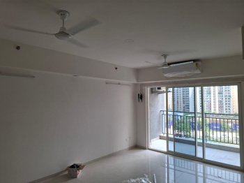 2 BHK Flats & Apartments for Rent in Sector 85, Gurgaon (1412 Sq.ft.)