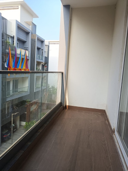 Flats & Apartments for Rent in Sector 89, Gurgaon (1190 Sq.ft.)