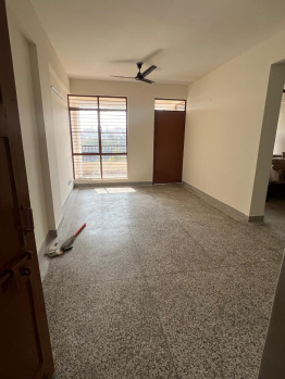 Flats & Apartments for Rent in Sector 7, Dwarka, Delhi (1600 Sq.ft.)