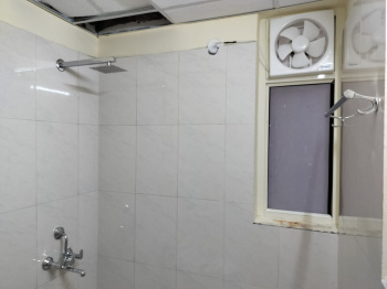 2 BHK Flats & Apartments for Rent in Sector 85, Gurgaon (1500 Sq.ft.)