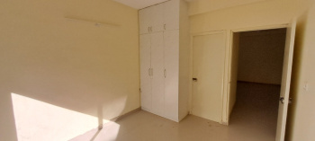 Flats & Apartments for Rent in Sector 85, Gurgaon (1500 Sq.ft.)