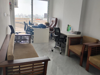 Commercial Shops for Rent in Sector 86, Gurgaon (349 Sq.ft.)