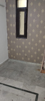 3 BHK Flats & Apartments for Rent in Sector 11, Dwarka, Delhi (1970 Sq.ft.)