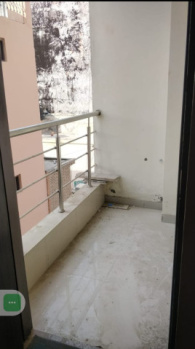 2 BHK Flats & Apartments for Rent in Sector 7, Dwarka, Delhi (800 Sq.ft.)