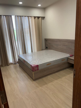 Independent House for Sale in South City, Gurgaon (17000 Sq.ft.)