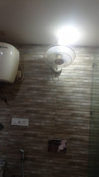 Flats & Apartments for Rent in Sector 22, Dwarka, Delhi (1500 Sq.ft.)