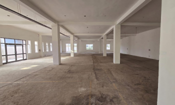 Office Space for Rent in Sector 4, Gurgaon (15000 Sq.ft.)