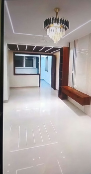 3 BHK Flats & Apartments for Sale in Sector 22, Dwarka, Delhi (1498 Sq.ft.)