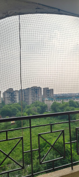 3 BHK Flats & Apartments for Sale in Sector 18, Dwarka, Delhi (1940 Sq.ft.)