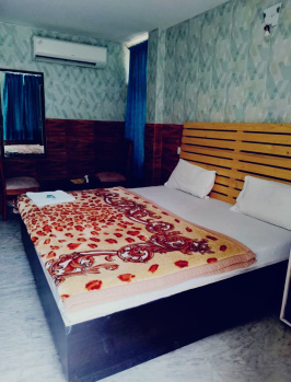 Property for sale in Morni Hills, Panchkula