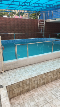 Property for sale in Morni Hills, Panchkula