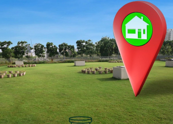 Industrial Land / Plot for Sale in Sector 12, Panipat (6000 Sq.ft.)