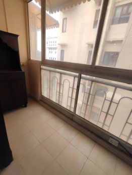 Flats & Apartments for Sale in Sector 10, Dwarka, Delhi (1967 Sq.ft.)