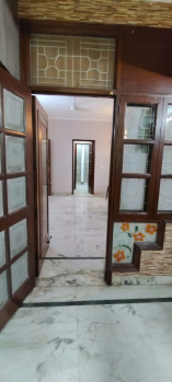 Flats & Apartments for Sale in Sector 9, Dwarka, Delhi (1910 Sq.ft.)