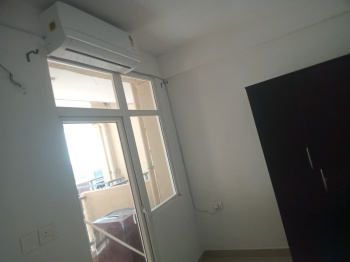 Flats & Apartments for Rent in Sector 81, Gurgaon (700 Sq.ft.)
