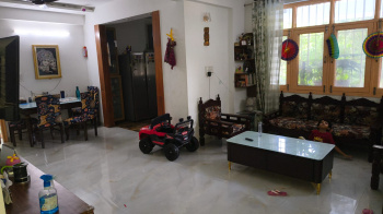 Flats & Apartments for Sale in Sector 7, Dwarka, Delhi (2000 Sq.ft.)