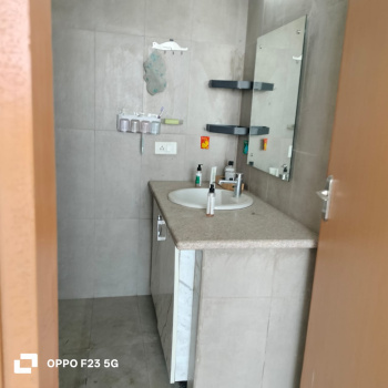 Flats & Apartments for Rent in Sector 85, Gurgaon (1650 Sq.ft.)