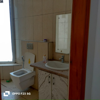 Flats & Apartments for Sale in Sector 85, Gurgaon (1650 Sq.ft.)