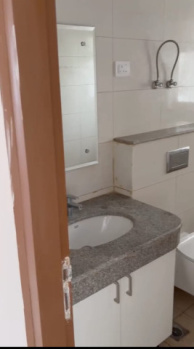 Flats & Apartments for Rent in Sector 85, Gurgaon (1426 Sq.ft.)