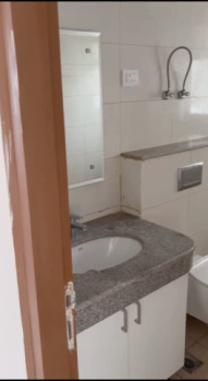 Flats & Apartments for Sale in Sector 85, Gurgaon (1426 Sq.ft.)