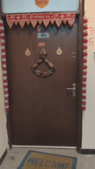 Flats & Apartments for Rent in Sector 85, Gurgaon (1650 Sq.ft.)