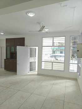 Flats & Apartments for Rent in Sector 10, Dwarka, Delhi (1500 Sq.ft.)