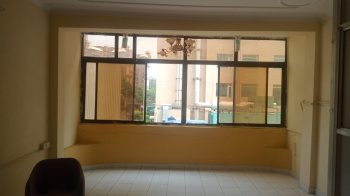 Commercial Shops for Rent in Sector 6, Dwarka, Delhi (900 Sq.ft.)