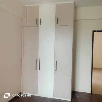 Flats & Apartments for Sale in Sector 89A, Gurgaon (1910 Sq.ft.)