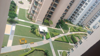 Property for sale in Sector 89A, Gurgaon
