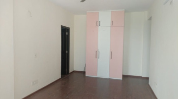 Property for sale in Sector 89A, Gurgaon