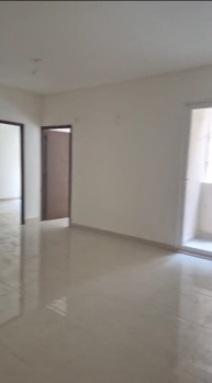Flats & Apartments for Rent in Sector 89, Gurgaon (1200 Sq.ft.)