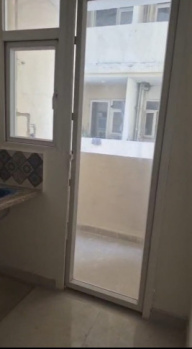 Property for sale in Sector 89 Gurgaon