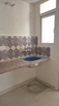 Property for sale in Sector 89 Gurgaon