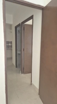 Flats & Apartments for Sale in Sector 89, Gurgaon (1200 Sq.ft.)