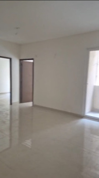 Property for sale in Sector 89 Gurgaon