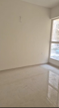 Property for sale in Sector 89 Gurgaon