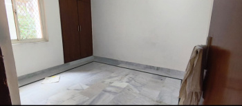 Flats & Apartments for Rent in Sector 22, Dwarka, Delhi (1900 Sq.ft.)