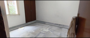 Flats & Apartments for Sale in Sector 22, Dwarka, Delhi (1900 Sq.ft.)