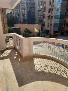 Flats & Apartments for Rent in Sector 22, Dwarka, Delhi (1800 Sq.ft.)