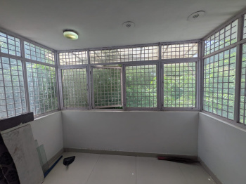 Flats & Apartments for Sale in Sector 57, Gurgaon (1500 Sq.ft.)