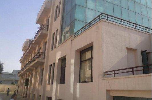 127500 Sq. Feet Factory for Sale in Imt Manesar, Gurgaon