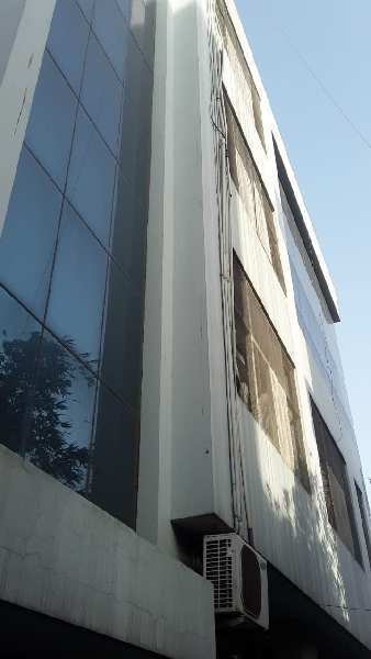 6000 Sq.ft. Office Space for Sale in Sector 62, Noida